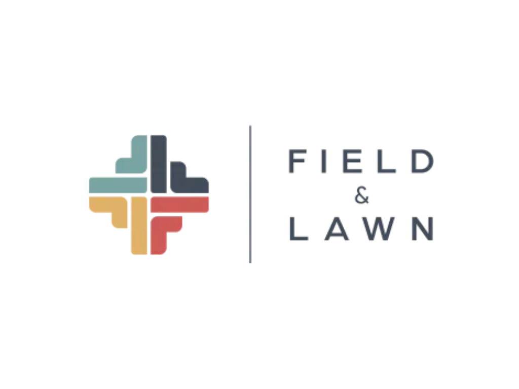 Field and Lawn Services
