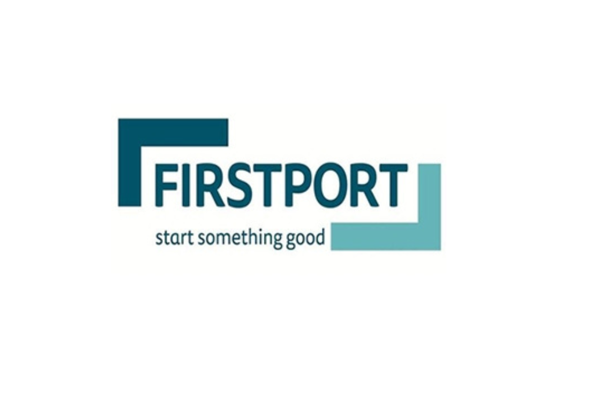 Firstport Start it Award - February 2022