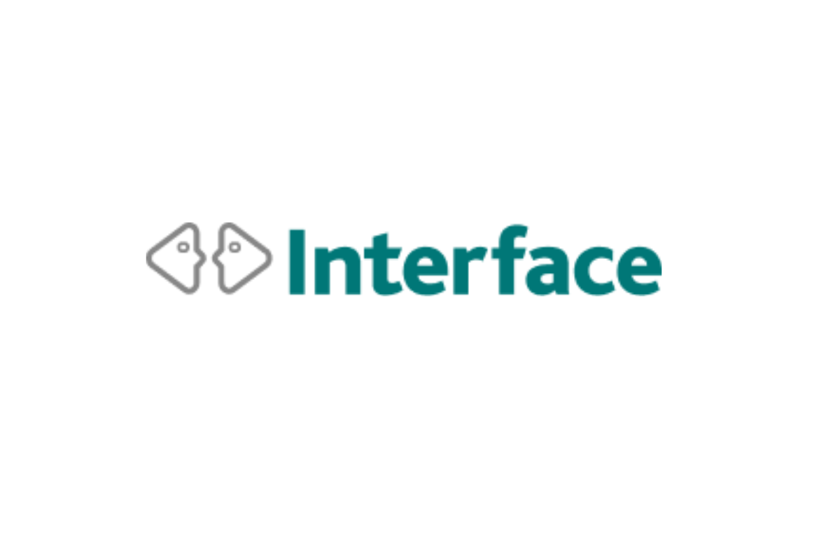 Working with Interface - Aug 2022